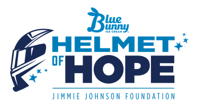 TABLENC's tweet photo. We are very happy to share that because of your votes, we were chosen to receive the @TeamJJF @Blue_Bunny  #HelmetofHope grant! THANK YOU to everyone who voted, shared, and rooted for us!!! To find out more about the Helmet of Hope program, visit https://t.co/6dePrjpgMy. https://t.co/KDP7GlWo77