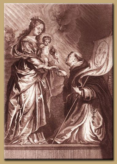 UnRosario's tweet photo. El rezo del Rosario consiste en rezar los 15 misterios. Decir solo 5 misterios es una parte de un Rosario. Las 15 promesas se conceden a los que rezan a diario todos los 15 misterios del Rosario y es rezado con verdadera devoción. (Gozoso, Doloroso, Glorioso) https://t.co/9Q0OM2XCRO