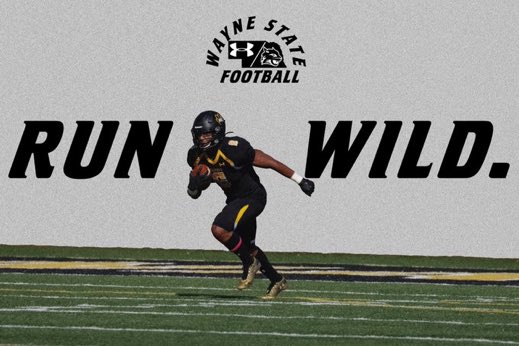 Trever Heitz tweet media