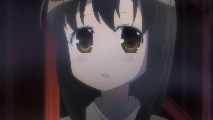 嘲笑のひよこ すすきさん がハッシュタグ 石戸霞生誕祭 をつけたツイート一覧 1 Whotwi グラフィカルtwitter分析 嘲笑のひよこ すすきさん がハッシュタグ 石戸霞生誕祭 をつけたツイート一覧 1 Whotwi グラフィカルtwitter分析