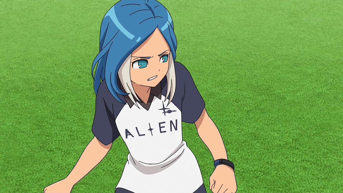 7月16日は八神玲名の誕生日