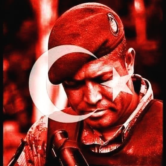 UNUTMADIK, UNUTMAYACAĞIZ!

15 Temmuz hain darbe girişiminde hayatını kaybeden şehitlerimizi rahmetle, gazilerimizi saygıyla anıyoruz. 

 #15Temmuz 🇹🇷