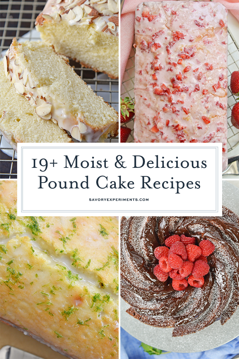 Savory_Cooking's tweet image. Perfectly dense with a moist, buttery flavor, these perfect POUND CAKE RECIPES will blow your mind!

Recipes &amp;amp; Pin: savoryexperiments.com/best-pound-cak…