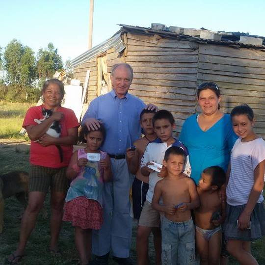 CottolengoMas's tweet photo. Hoy despedimos a un Gran Sacerdote de la Obra Don Orione y a una Gran Persona con un Corazón entregado a los mas necesitados

Hasta Siempre Padre Manuel Barbe 🙏😢❤️ https://t.co/wuUDSoEuZK