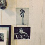 Photo by Young Statues (@YoungStatues)
