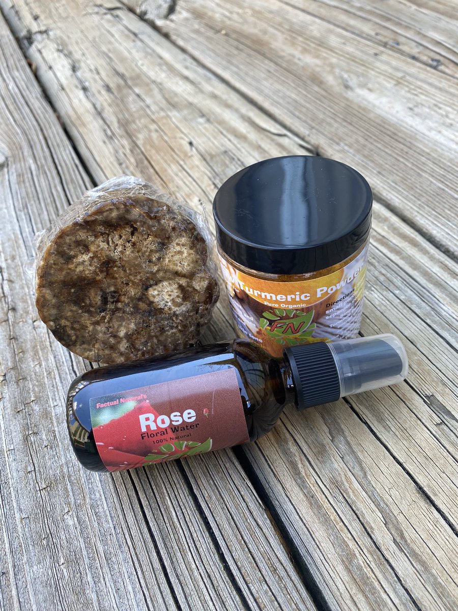 HoliFreeze's tweet image. Skin Texture Repair Package🍃💦
This package is for people who have a different type of skin issue that deals with rough patches, rough surfaces, and skin that's fairly hard due to excessive dehydration, long terms of eczema, and other skin conditions that lead to scale-like skin