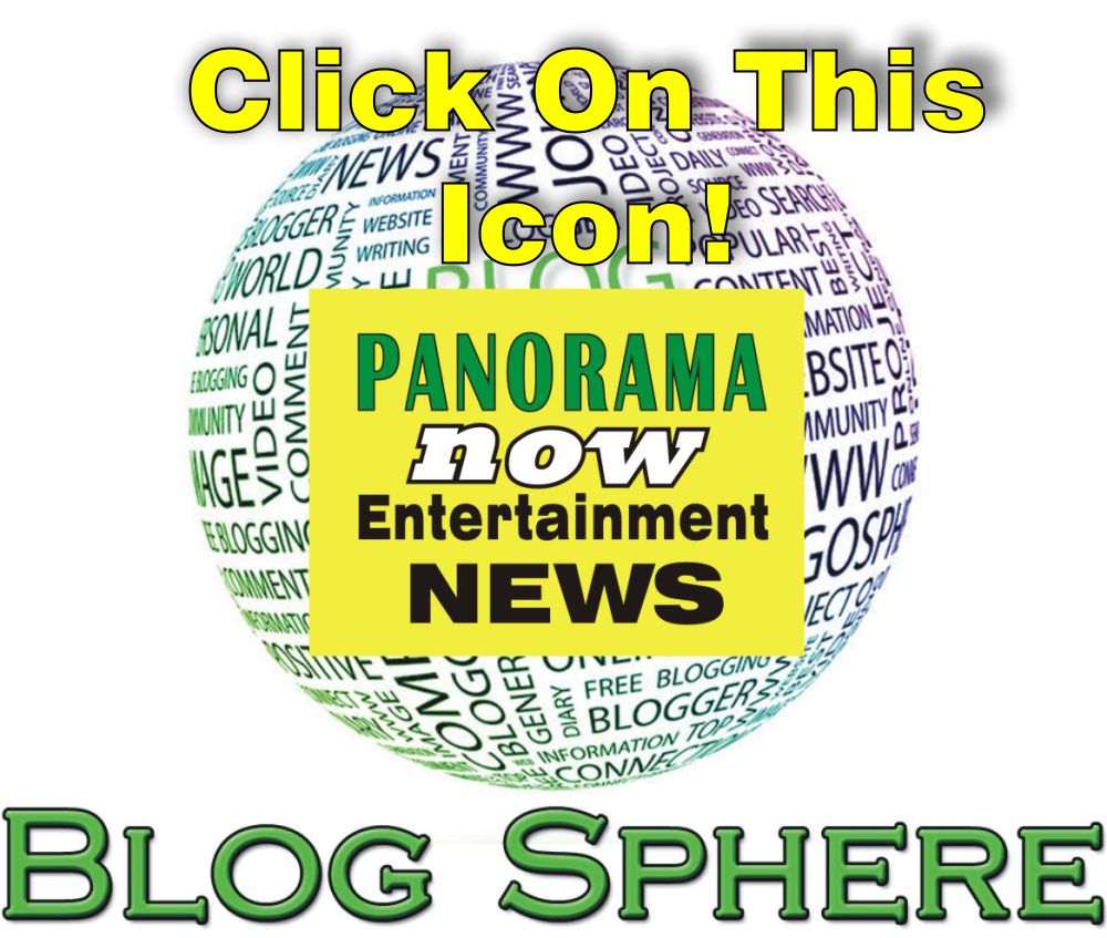 panoramanow's tweet photo. This week's blog: #Indiana Extends Unemployment; #HamptonInn Groundbreaking; #IndianaDunes Beach Mats; #bp donates to First Responders; #Whiting Builds #ADA boardwalk; LaPorte #Museum Opens; #SeniorCenter Opens; #PopCornFest Cancelled; #ArtCamp http://www.panoramanow/blog-sphere https://t.co/SrYaf92obC