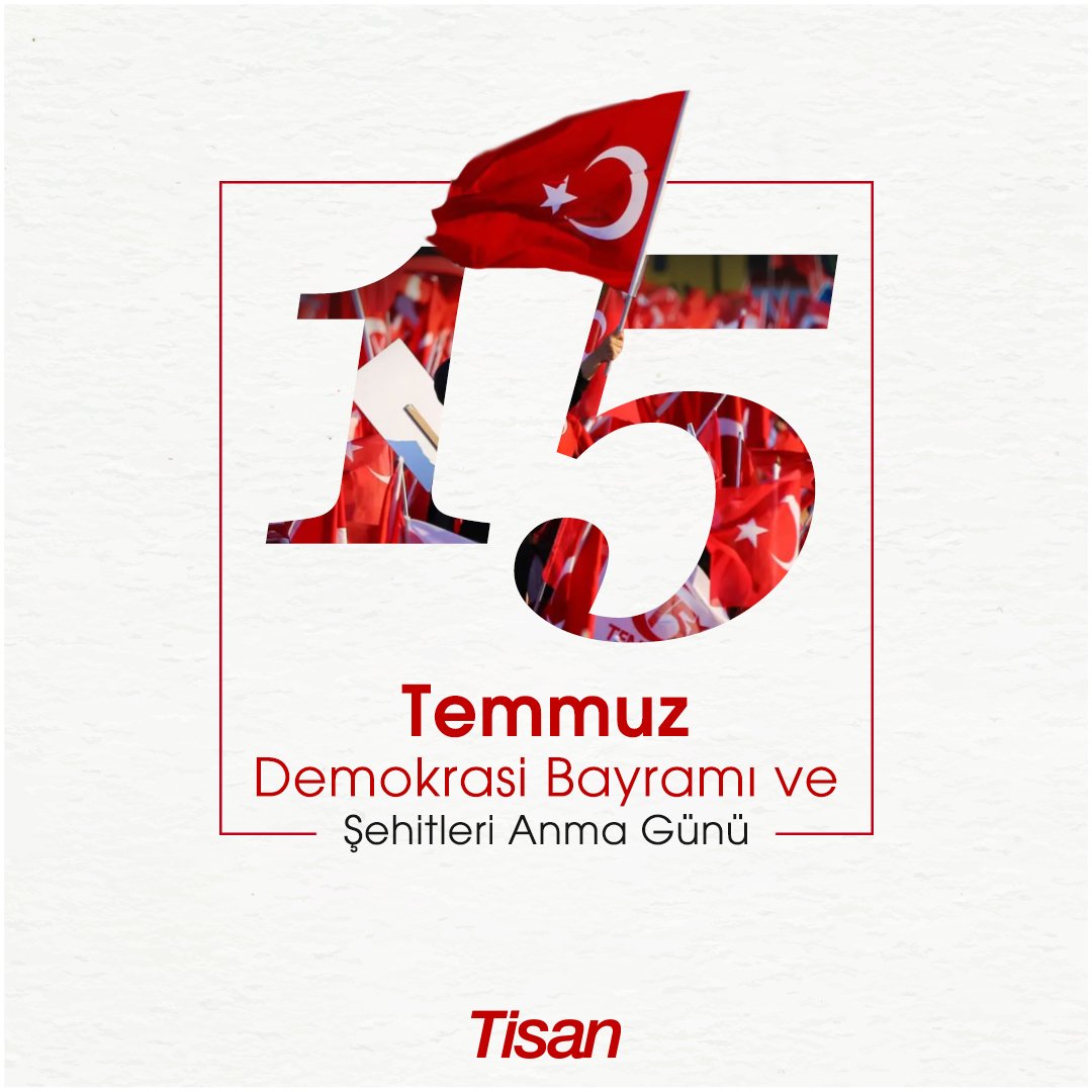 martyrs remembrance day