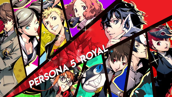 Overlay 高画質 のtwitterイラスト検索結果 古い順