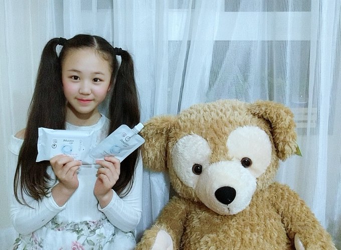 Twitterのコスプレ画像25