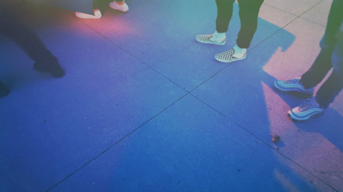 Left & Leaving (@leftxleavinghc) on Twitter photo 