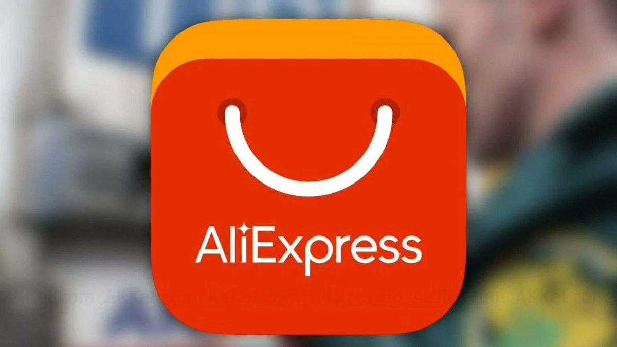 Cupom de desconto de R$ 23,00 nas compras acima de 5 dólares no aliexpress.

Válido só para novos usuários, então vai lá, faz um e-mail rapidinho e aproveita esse desconto
a.aliexpress.com/_dV1Q6rB