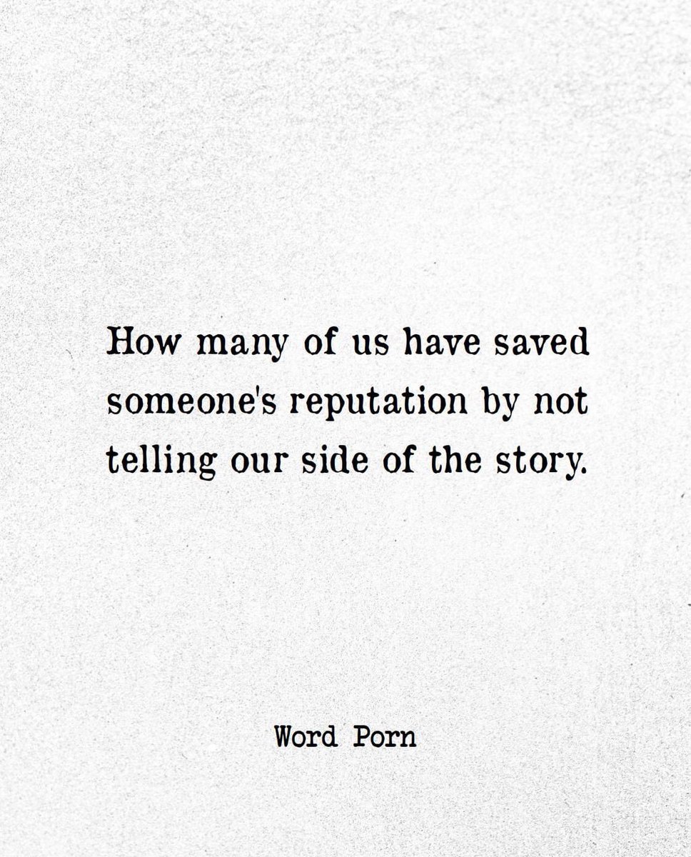 Word Porn tweet media