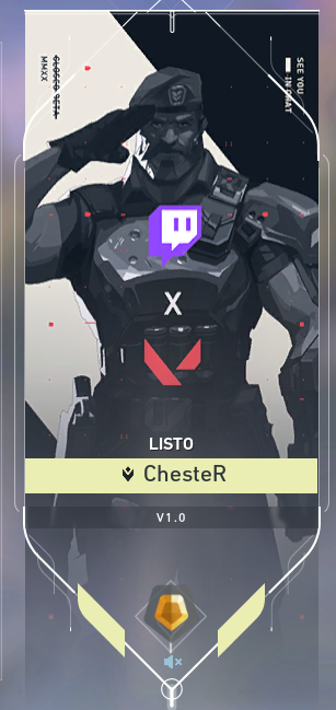 David Cáceres tweet media