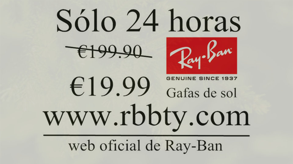 Monica Roca Salinas tweet media