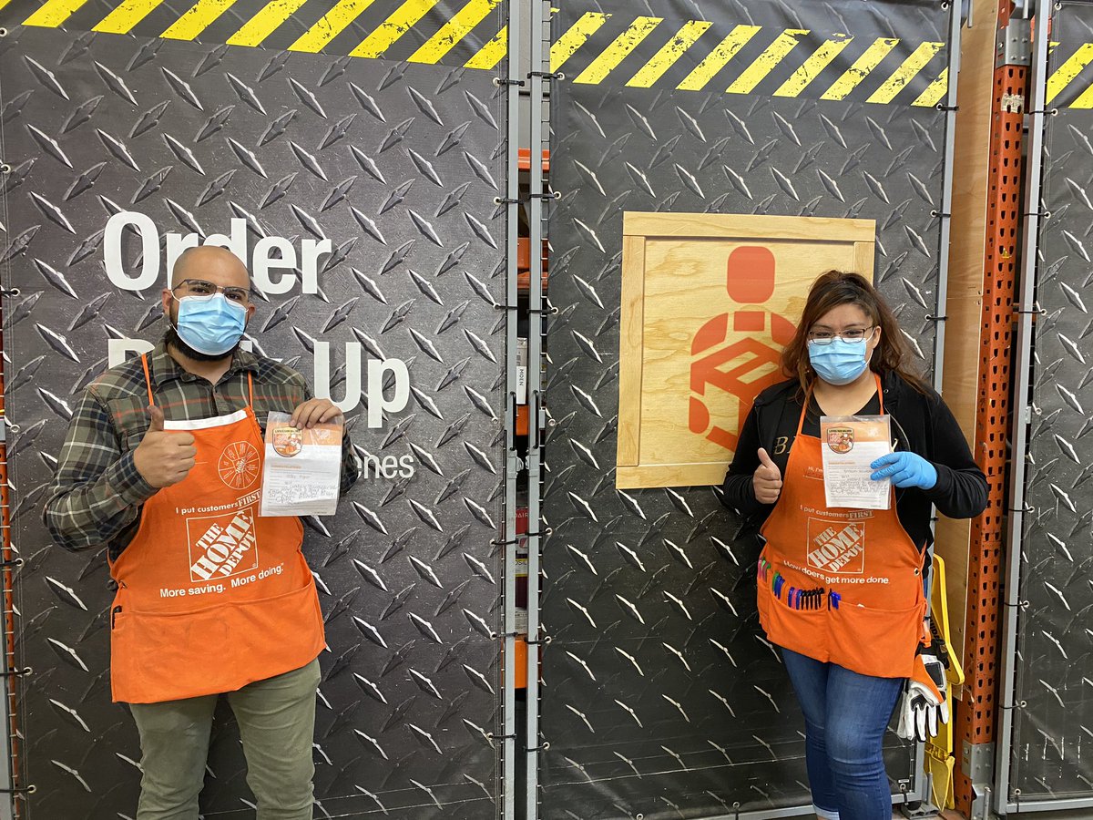 Dèe Madril (@lehmanfrenchies) on Twitter photo Huge Thank you to Jordy and Yessica for there tremendous efforts with curbside pick up, bopis and service desk. Your hard work has not gone unnoticed! <a href="/EstherArmas1/">Esther Armas</a> <a href="/SmithE6621/">Erick Smith</a> @DeeOps6621 @BunthanHD6621 <a href="/THDGenesis/">Genesis Castro</a> <a href="/MRSSAHD/">Marissa</a> Huge Thank you to Jordy and Yessica for there tremendous efforts with curbside pick up, bopis and service desk. Your hard work has not gone unnoticed! <a href="/EstherArmas1/">Esther Armas</a> <a href="/SmithE6621/">Erick Smith</a> @DeeOps6621 @BunthanHD6621 <a href="/THDGenesis/">Genesis Castro</a> <a href="/MRSSAHD/">Marissa</a>