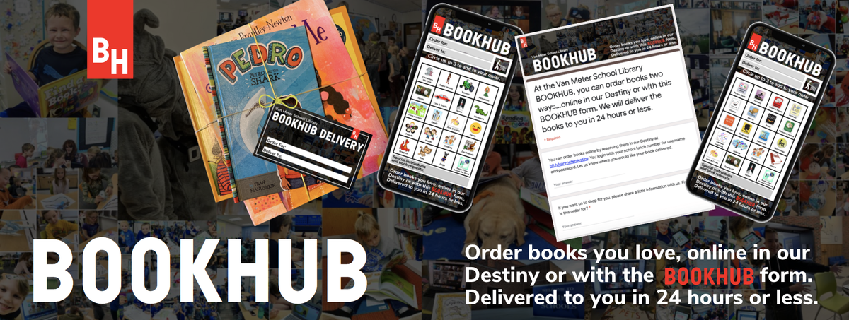 shannonmmiller's tweet photo. @JenWomble A1 Last week, I started building our #BOOKHUB as we thought about coming back to learn in the fall.  

https://t.co/l5CC9hJIwf #FETCchat https://t.co/3d8WxcfwVE