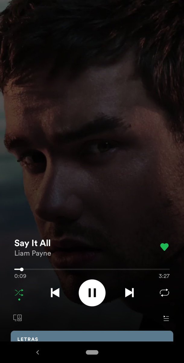 reddishbug's tweet image. no sé porqué todavía no escucharon sus canciones pero les juro que valen la pena!! tiene mucho talento y merece más reconocimiento y valor del que tiene. 🥰
#StreamLiam