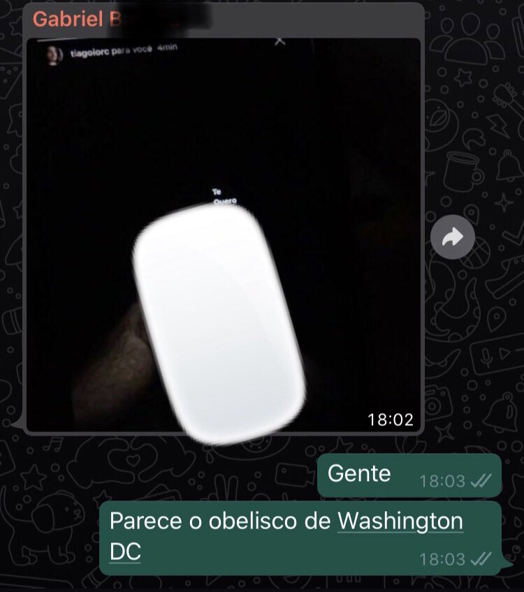 arqlaud's tweet photo. Referência arquitetônica do nude do Tiago Iorc #tiagoiorc https://t.co/M4tWzpxDgA