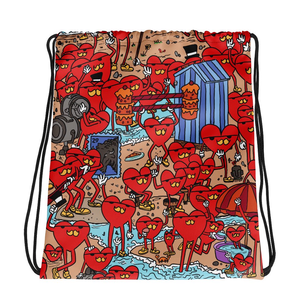 AntonioMabs's tweet photo. For those who asked me about the #mrmabs back I had in #despiertaverano202, you can buy it in our store together with the fannypack.
https://t.co/blPRbg0CgT
Remember that you could win free merchandise when you join the mailing list:
https://t.co/mTG0EcHC5Z https://t.co/xSbJJ6IYuj