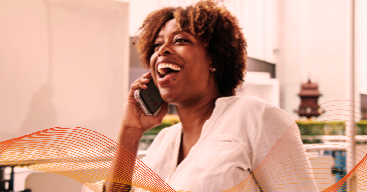 AdekemiOnadipe's tweet photo. Looking for a career that lets you progress at your own pace, work in your own time and set your own goals? Drop me a DM to chat about how working with Owl Financial could work for you. #WithYouThroughLife https://t.co/HF53wog0Zj