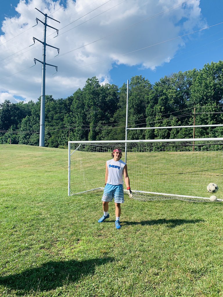 FCGumpel's tweet photo. #newsigning https://t.co/FWPA0BoY0h