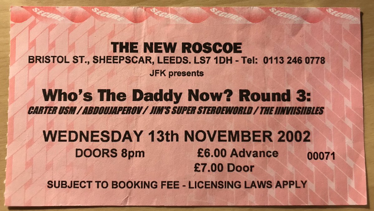 Andrew Woodward tweet media