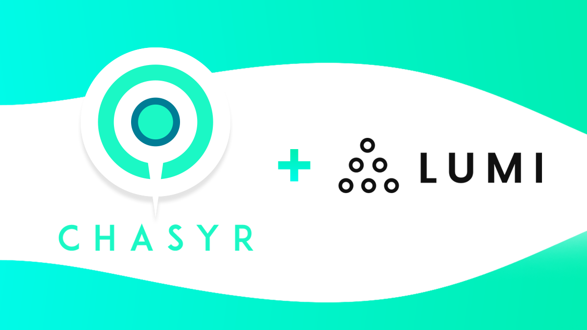 Pleased to announce our latest partnership with <a href="/Lumi_wallet/">Lumi Wallet</a>, a secure and trusted cryptocurrency wallet. 

A wallet we trust to HODL our MPH tokens 😀

#MPH #ChasyrToken #LumiWallet #Crypto #Partnership