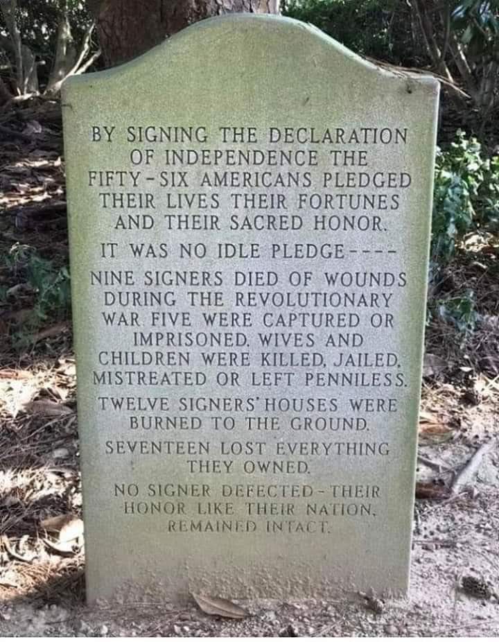 Shannon96574094's tweet photo. We are America 🌷🇺🇸💙
All citizens... The strong &amp; the weak, old &amp; young, rich &amp; poor, and the good &amp; bad

We are America 🌷🇺🇸💙
With all our history &amp; future
With all the pros &amp; cons

We are America 🌷🇺🇸💙
The land of opportunity
The land of the free
The home of the brave https://t.co/8SmlmWL63x