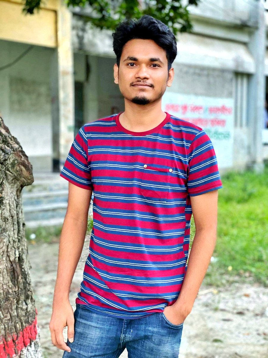 imchowdhory's tweet image. 🌸