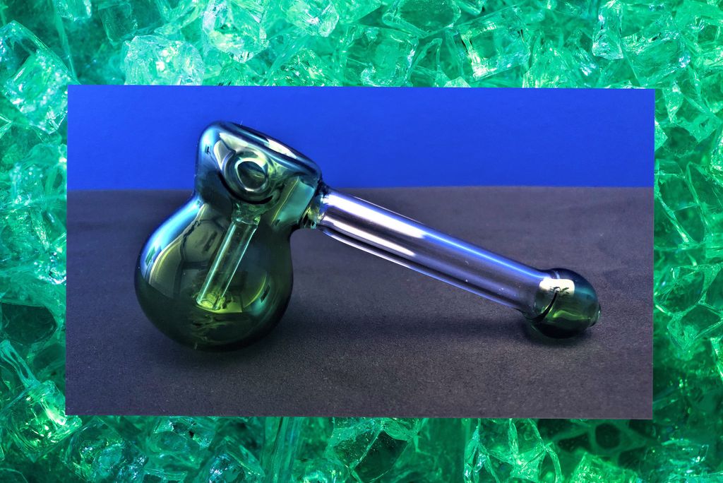 ChroniclesGwp's tweet photo. πwizard green pipeπ
#gwpchronicles #glasslife #glasspipe #smokeallday https://t.co/0huNk7N4ny