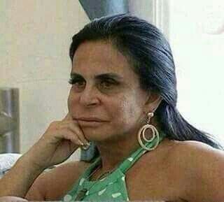 Assilemyt's tweet photo. Whatsapp caiu e eu nem sabia KKKKKKKKKKKKKK claro neh ninguém conversar comigo mesmo https://t.co/OtBmdFvaD3