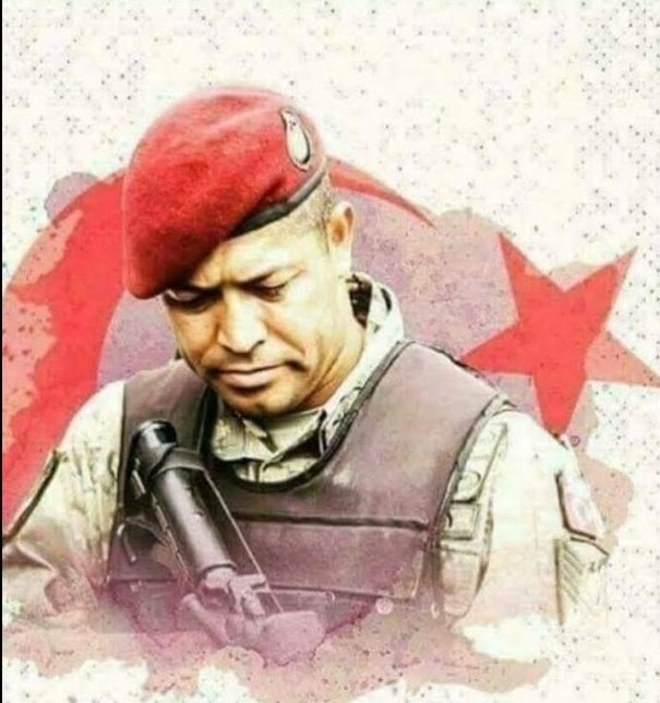 ygtayse001's tweet photo. Âsım'ın nesli...diyordum ya...nesilmiş gerçek: İşte çiğnetmedi nâmûsunu, çiğnetmeyecek. 
|Mehmet Akif Ersoy|
#15Temmuz
#15Temmuz2016🇹🇷 https://t.co/h99rPRwCyA