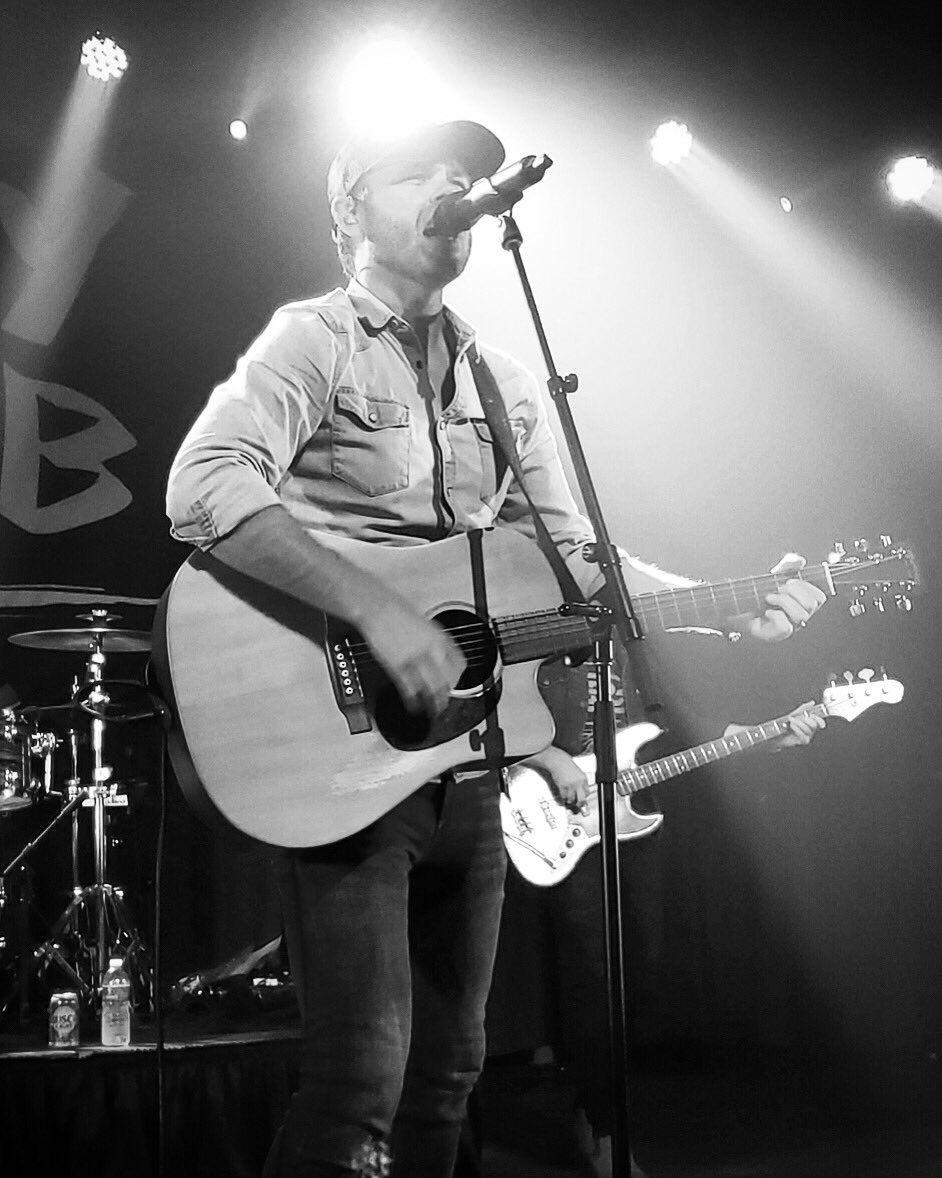 Miss you guys 🤟 #McCormickcountry