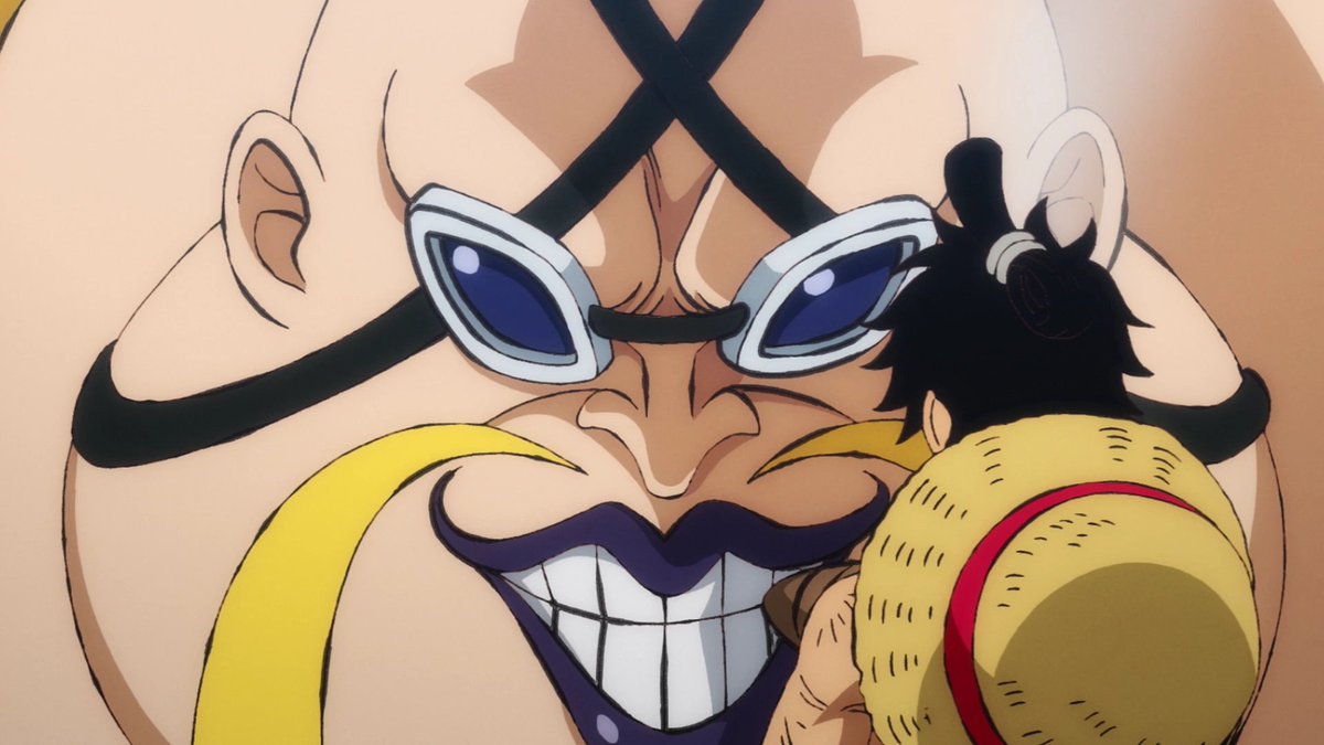 Queen V Twitter My Love T Co Tcsjzeyodc Twitter