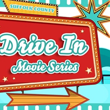 LIMamaBlog's tweet image. Suffolk County Drive-In Movie Series – Space Jam longislandmama.com/event/sufolk-c… #longisland #Longislandmama