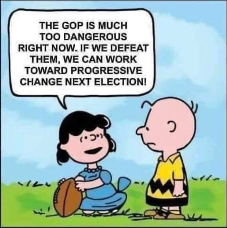 Chris_Lavina's tweet image. 