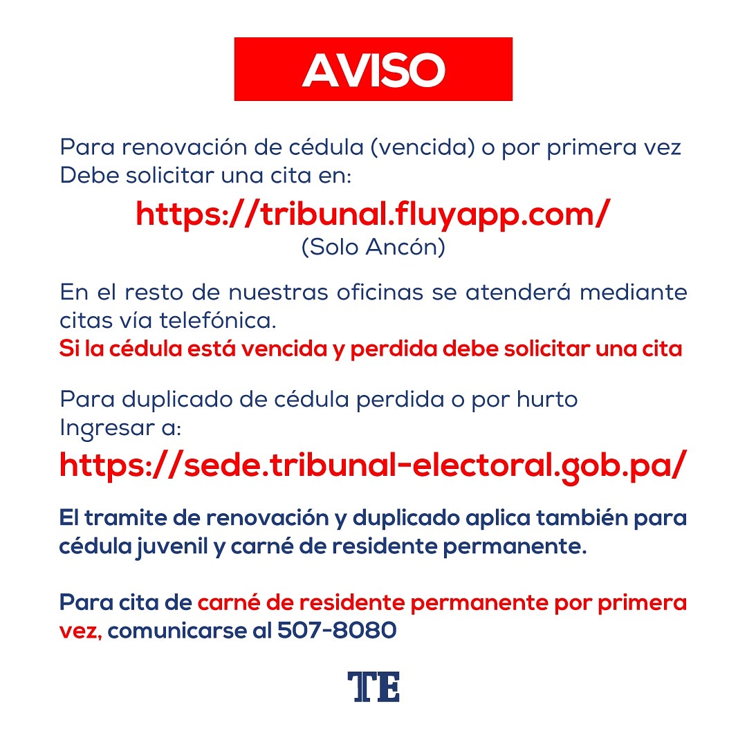 A alguien más le ha pasado con las carnes Pul del lider? | marca pul |  TikTok, image size:1080x1080