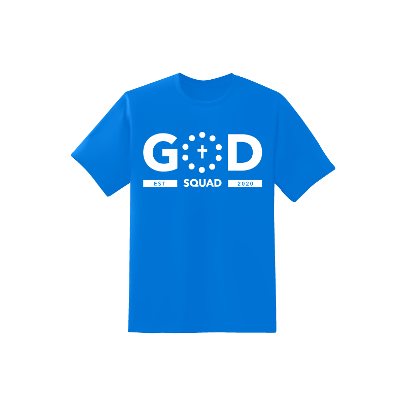 Catholic_bb's tweet photo. Hey help us support various catholic charities with your liturgical Colored, catholic designed shirts. https://t.co/7p3xCwYPZo 
#Catholic #Catholics https://t.co/yiSvc3rZ2i