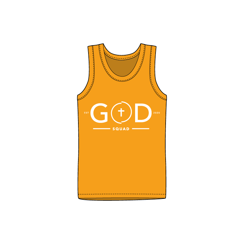 Catholic_bb's tweet photo. Hey help us support various catholic charities with your liturgical Colored, catholic designed shirts. https://t.co/7p3xCwYPZo 
#Catholic #Catholics https://t.co/yiSvc3rZ2i
