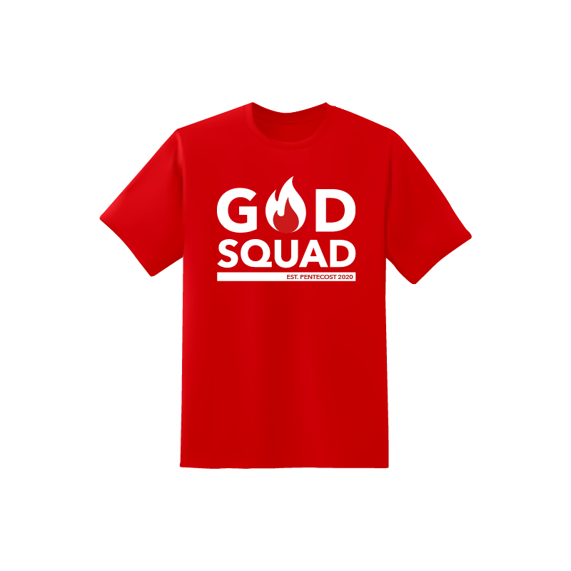 Catholic_bb's tweet photo. Hey help us support various catholic charities with your liturgical Colored, catholic designed shirts. https://t.co/7p3xCwYPZo 
#Catholic #Catholics https://t.co/yiSvc3rZ2i