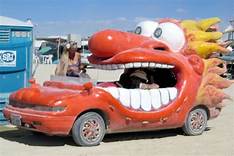 bazeq5's tweet photo. @M1A2_AbramsTank yall dont know what cars are.
ill show you A REAL CAR MATE https://t.co/uR7kbcmp2U