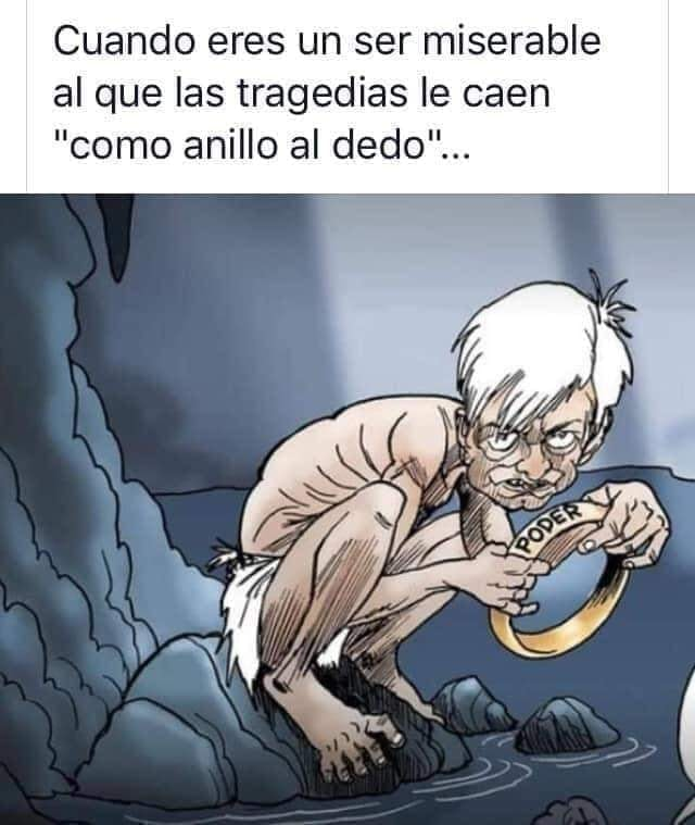 jaime lopez tweet media