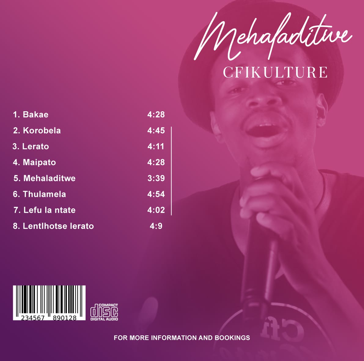 Cfikulture2's tweet photo. Melodies ya Sesotho, don't get left out get urs on the link below or leave a comment to get hard copy. 

https://t.co/jT04lMjkci https://t.co/ITYE6qpAgr