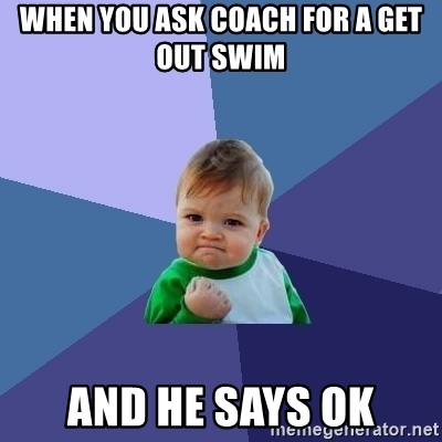 Pat_AZ_H's tweet photo. #MCO435 #swimmemes #getoutswim
one last time https://t.co/STu95A8GCB