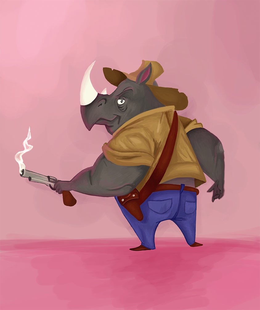 JackHamiltonArt's tweet photo. #smallartistsonly https://t.co/Jg5xEvQbY5