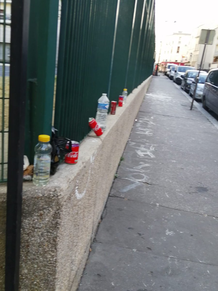 ARMBH1's tweet photo. @avron_en_colere @EricPliez @Parisjecoute @Anne_Hidalgo https://t.co/na3X2DkkM8