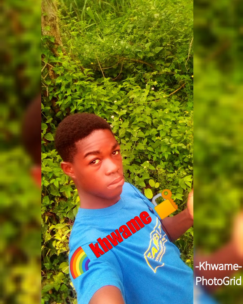 KhwameD's tweet photo. https://t.co/qfiCmODSFC