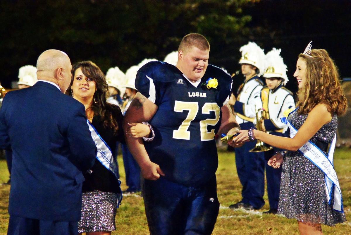 dead at 25Teddy Nelson from Logan  #WestVirginia died from  #COVID. He worked as a welder for a mine equipment repair company. He was a “gentle giant” — a kind, selfless and genuine soul who would give the shirt off his back to help anyone.  @WVGovernor  https://www.loganbanner.com/special/logan-county-25-year-old-dies-from-covid-19-complications/article_86660983-2552-53e1-8338-d6d6cf3f3501.html