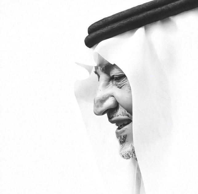 GhadaSF1's tweet photo. "إنت والله حبيبي وإنت والله داري إن نظرة عيـوني يم غيرك جماله " https://t.co/QNcbiDMnZw